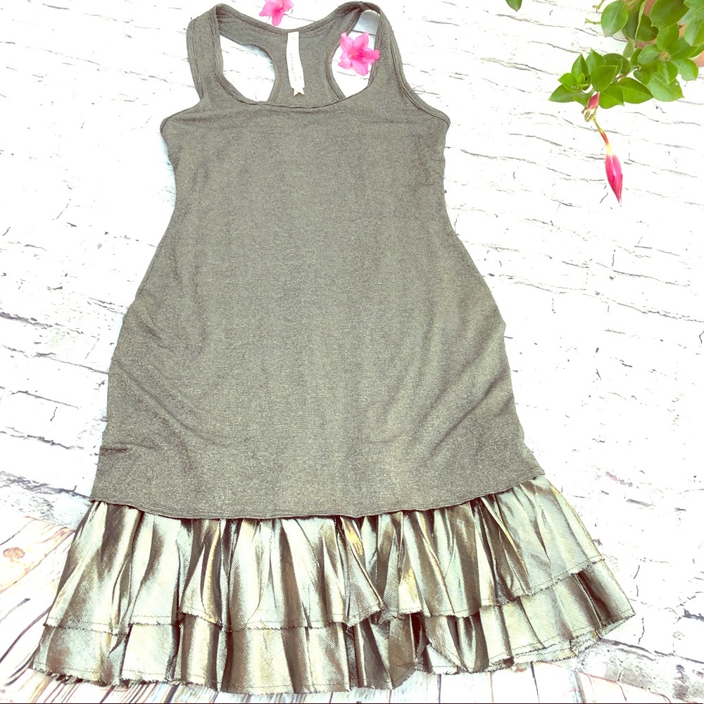 cotton mexican dress for Girls Traditional Folk Ruffle Drape Outfit with Belt for Carnival, Halloween Party Baby Blue: Clothing, Shoes & Jewelry Color:denim dark wash line dress is one corsetted Women's Dress Pants |